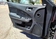 2014 Dodge Charger in tucson, AZ 85719 - 2303516 16