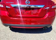 2018 Nissan Altima in tucson, AZ 85719 - 2303517 21