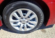 2018 Nissan Altima in tucson, AZ 85719 - 2303517 23