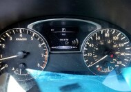 2018 Nissan Altima in tucson, AZ 85719 - 2303517 15