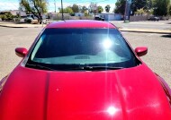 2018 Nissan Altima in tucson, AZ 85719 - 2303517 19