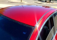 2018 Nissan Altima in tucson, AZ 85719 - 2303517 10