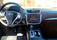 2018 Nissan Altima in tucson, AZ 85719 - 2303517 26