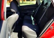 2018 Nissan Altima in tucson, AZ 85719 - 2303517 9
