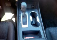 2018 Nissan Altima in tucson, AZ 85719 - 2303517 17