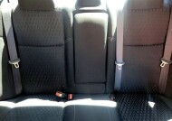 2018 Nissan Altima in tucson, AZ 85719 - 2303517 13