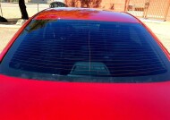 2018 Nissan Altima in tucson, AZ 85719 - 2303517 22