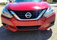 2018 Nissan Altima in tucson, AZ 85719 - 2303517 18