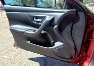 2018 Nissan Altima in tucson, AZ 85719 - 2303517 16