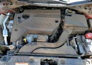 2018 Nissan Altima in tucson, AZ 85719 - 2303517 20