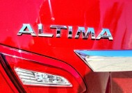 2018 Nissan Altima in tucson, AZ 85719 - 2303517 25
