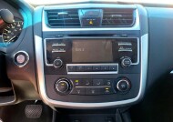 2018 Nissan Altima in tucson, AZ 85719 - 2303517 12