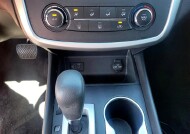 2018 Nissan Altima in tucson, AZ 85719 - 2303517 27