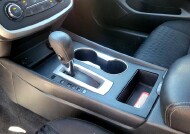 2018 Nissan Altima in tucson, AZ 85719 - 2303517 14