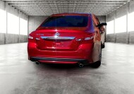 2018 Nissan Altima in tucson, AZ 85719 - 2303517 6