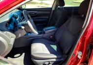 2018 Nissan Altima in tucson, AZ 85719 - 2303517 8