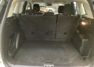 2019 Ford Escape in Chicago, IL 60659 - 2303969 18