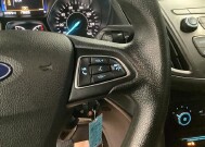 2019 Ford Escape in Chicago, IL 60659 - 2303969 13