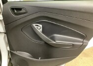 2019 Ford Escape in Chicago, IL 60659 - 2303969 19
