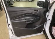 2019 Ford Escape in Chicago, IL 60659 - 2303969 9