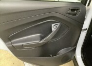 2019 Ford Escape in Chicago, IL 60659 - 2303969 16