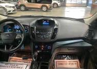 2019 Ford Escape in Chicago, IL 60659 - 2303969 20