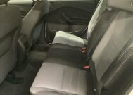 2019 Ford Escape in Chicago, IL 60659 - 2303969 17
