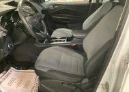 2019 Ford Escape in Chicago, IL 60659 - 2303969 10