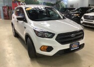 2019 Ford Escape in Chicago, IL 60659 - 2303969 7
