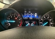 2019 Ford Escape in Chicago, IL 60659 - 2303969 14