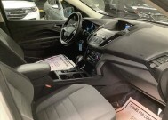 2019 Ford Escape in Chicago, IL 60659 - 2303969 22
