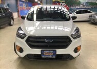 2019 Ford Escape in Chicago, IL 60659 - 2303969 8