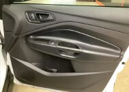 2019 Ford Escape in Chicago, IL 60659 - 2303969 21