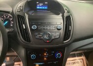 2019 Ford Escape in Chicago, IL 60659 - 2303969 15