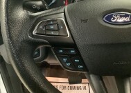 2019 Ford Escape in Chicago, IL 60659 - 2303969 12