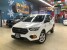 2019 Ford Escape in Chicago, IL 60659 - 2303969