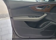 2019 Audi Q8 in Cinnaminson, NJ 08077 - 2304079 131