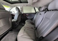 2019 Audi Q8 in Cinnaminson, NJ 08077 - 2304079 109