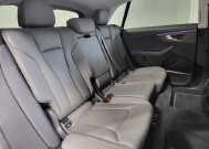 2019 Audi Q8 in Cinnaminson, NJ 08077 - 2304079 140