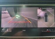2019 Audi Q8 in Cinnaminson, NJ 08077 - 2304079 65