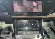 2019 Audi Q8 in Cinnaminson, NJ 08077 - 2304079 113