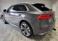 2019 Audi Q8 in Cinnaminson, NJ 08077 - 2304079 3