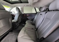 2019 Audi Q8 in Cinnaminson, NJ 08077 - 2304079 48