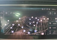 2019 Audi Q8 in Cinnaminson, NJ 08077 - 2304079 70