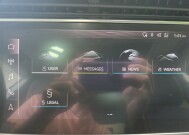 2019 Audi Q8 in Cinnaminson, NJ 08077 - 2304079 34