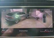 2019 Audi Q8 in Cinnaminson, NJ 08077 - 2304079 154