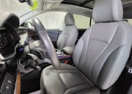 2019 Audi Q8 in Cinnaminson, NJ 08077 - 2304079 11
