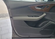 2019 Audi Q8 in Cinnaminson, NJ 08077 - 2304079 9