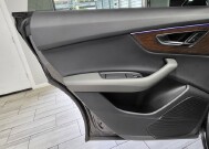 2019 Audi Q8 in Cinnaminson, NJ 08077 - 2304079 12