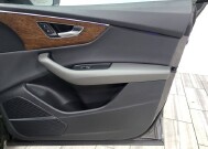 2019 Audi Q8 in Cinnaminson, NJ 08077 - 2304079 54
